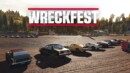 Wreckfest – Review