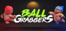 Ball Grabbers – Review