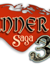 Eternal Arena game mode for Banner Saga 3 releases next week