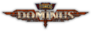 Adeptus Titanicus Dominus – Preview