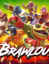 Brawlout gets PS4 release date and welcomes Yooka-Laylee to the fray