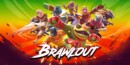 Brawlout gets PS4 release date and welcomes Yooka-Laylee to the fray