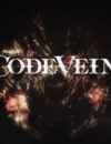 Code Vein – Preview
