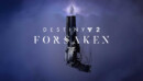 Destiny 2: Forsaken – Review
