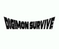 New character trailer released for Digimon Survive