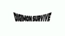 Digimon Survive – Review