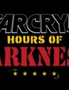 Far Cry 5: Hours of Darkness DLC – Review