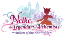 Nelke & the Legendary Alchemists come to the Western world!