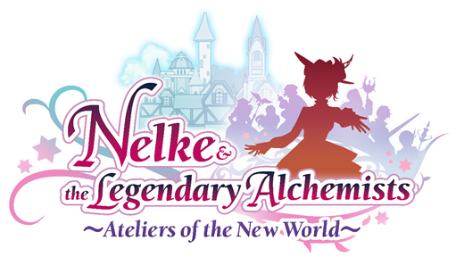 Nelke & the Legendary Alchemists: Ateliers of the New World – Gameplay details revealed!