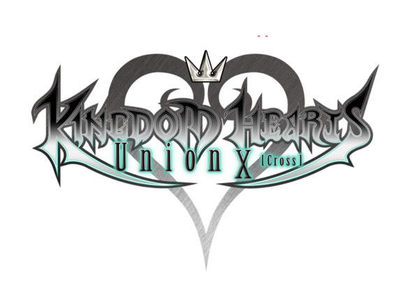 Square Enix brings Disney Pixar’s Coco to Kingdom Hearts Union X[Cross]