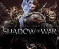 Free gameplay improvements and content updates for Middle-earth: Shadow of War