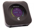 Netgear Nighthawk M1 Mobile Router – Hardware Review