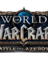 New content available now in World of Warcraft: Battle for Azeroth
