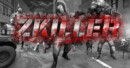 ZKiller – Review