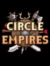 Circle Empires – Review