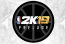 NBA 2K19 – Prelude now available