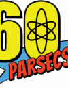 60 Seconds’ sequel 60 Parsecs releasing September 18th