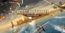 Aces of the Luftwaffe: Squadron – Review