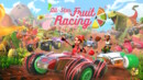 All-Star Fruit Racing – Review