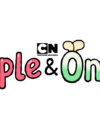 September 3rd, 2018, New season of Apple & Onion arrives