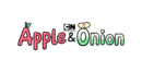 September 3rd, 2018, New season of Apple & Onion arrives