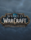 World of Warcraft: Battle for Azeroth – Review