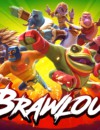 Brawlout – Review