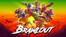 Brawlout – Review