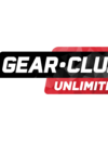 Gear.Club Unlimited 2 coming to Nintendo Switch