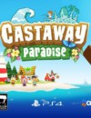 Castaway Paradise – Review