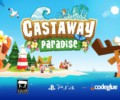 Castaway Paradise – Review