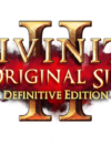 Divinity: Original Sin 2 – Definitive Edition is announced!
