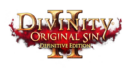 Divinity: Original Sin 2 – Definitive Edition is announced!