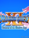 Dragon Quest XI Echoes of an Elusive Age – Review