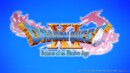 Dragon Quest XI Echoes of an Elusive Age – Review