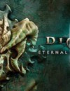Diablo III – Coming to Nintendo Switch!