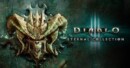 Diablo III – Coming to Nintendo Switch!