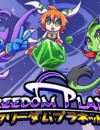 Freedom Planet – Review