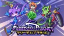 Freedom Planet – Review