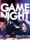 Game Night (Blu-ray) – Movie Review