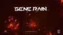 Gene Rain – Review