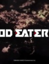 God Eater 3 – Review