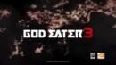 God Eater 3 – Review