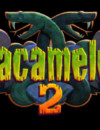 Guacamelee 2 – Review