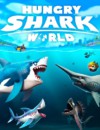 Hungry Shark World – Review