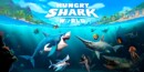 Hungry Shark World – Review