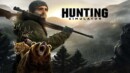 Hunting Simulator (Switch) – Review