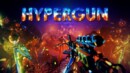 Create your own PEWPEWPEW in Hypergun