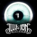 New trailer for the recently released: Illusion – A Tale of the Mind