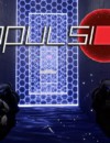 Impulsion – Review